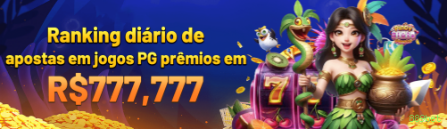 Promoção 889bet